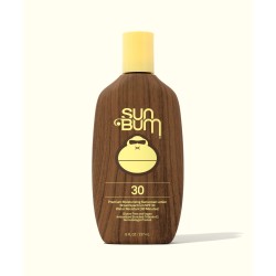 Krem przeciwsłoneczny Sun Bum Original SPF 30