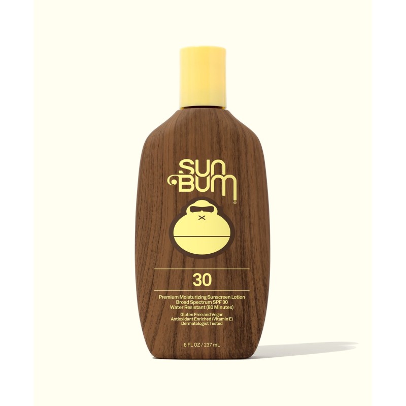 Krem przeciwsłoneczny Sun Bum Original SPF 30, kod produktu: 23-40030-RF