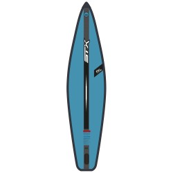 Pompowana deska SUP STX iSup Cruiser Niebieska 406.33000.000