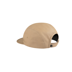 Czapka z daszkiem MANERA CAP - Beżowa, kod produktu: 22246-0500-02