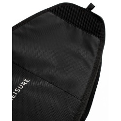 Pokrowiec na deskę surf Creatures Shortboard Day Use DT2.0 Czarny, kod produktu: CSD2171BKSI