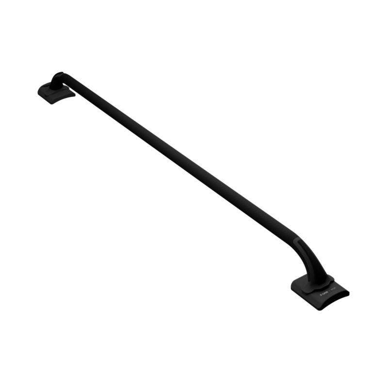 Karbonowy boom do wingów F-ONE Carbon Boom V2 77251-2031-78