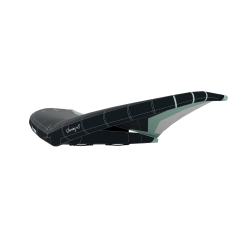 Skrzydło wingfoil F-ONE Swing V5 Czarne 77251-0801