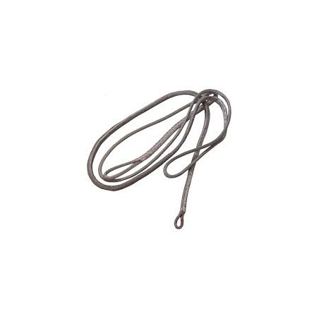 Linka leashowa F-ONE Life Line