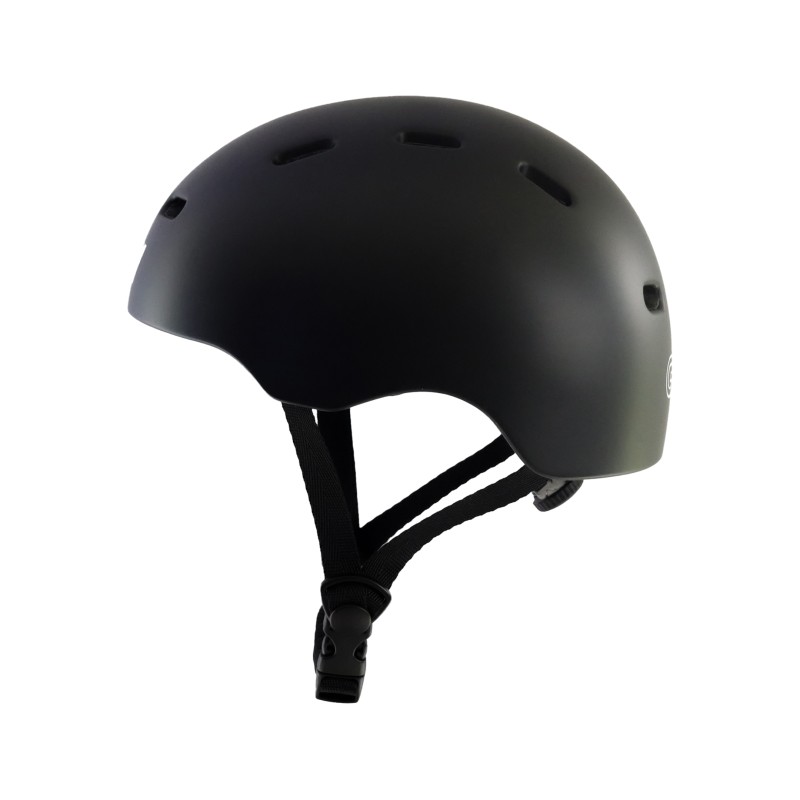 Kask skate GATH RGM - Czarny, kod produktu: RGM-BLACK