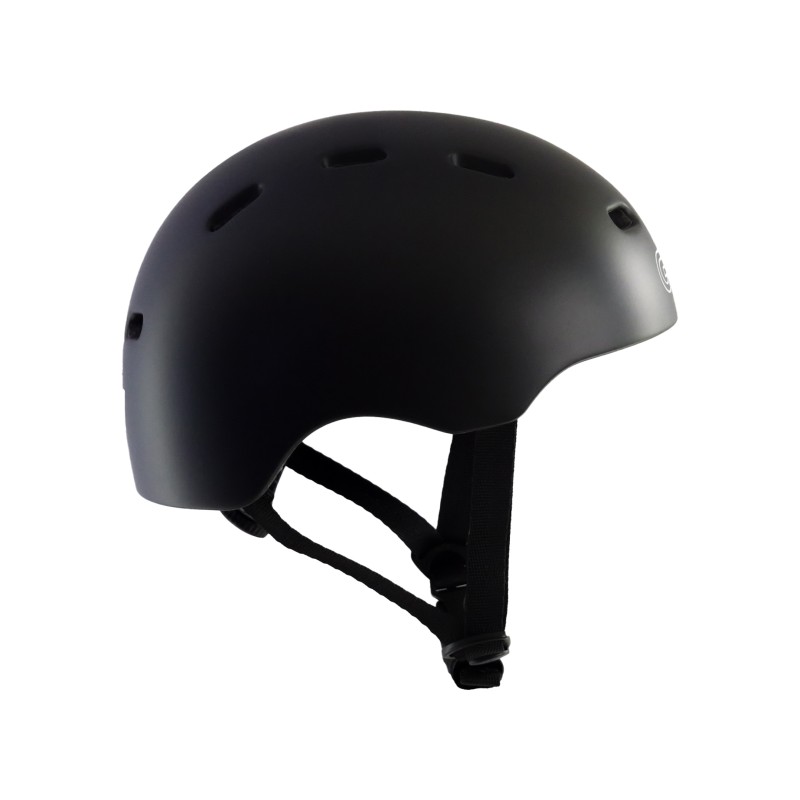 Kask skate GATH RGM - Czarny, kod produktu: RGM-BLACK