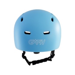 Kask skate GATH RGM - Niebieski, kod produktu: RGM-BLUE