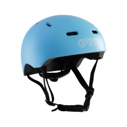 Kask skate GATH RGM - Niebieski, kod produktu: RGM-BLUE