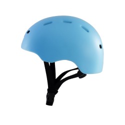 Kask skate GATH RGM - Niebieski, kod produktu: RGM-BLUE