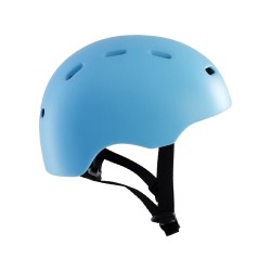 Kask skate GATH RGM - Niebieski, kod produktu: RGM-BLUE