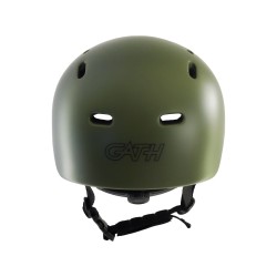 Kask skate GATH RGM - Zielony, kod produktu: RGM-GREEN