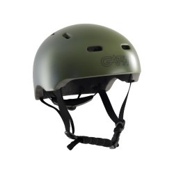 Kask skate GATH RGM - Zielony, kod produktu: RGM-GREEN