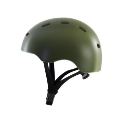 Kask skate GATH RGM - Zielony, kod produktu: RGM-GREEN