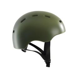 Kask skate GATH RGM - Zielony, kod produktu: RGM-GREEN