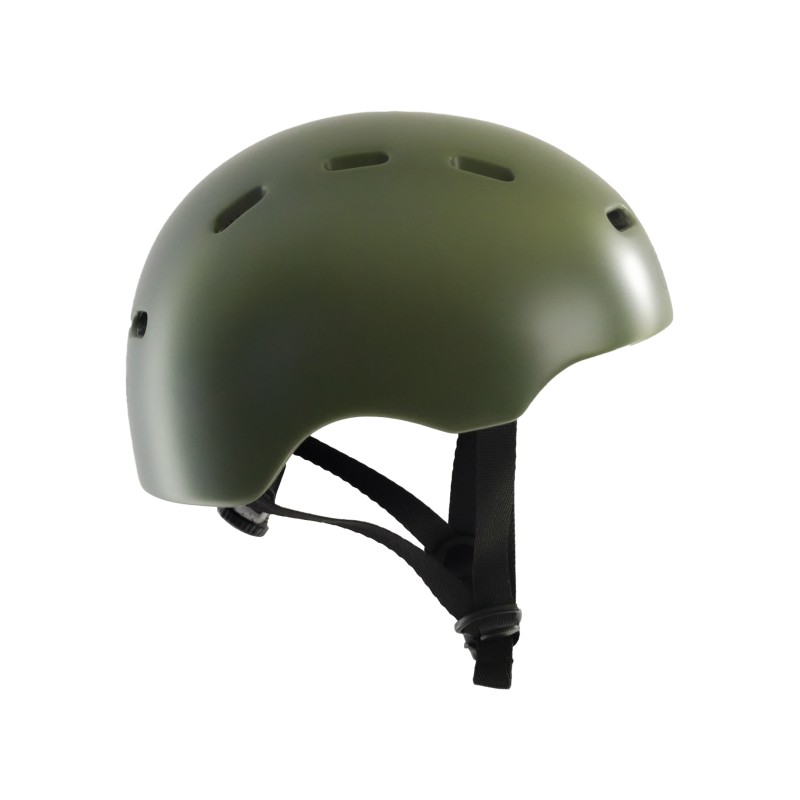 Kask skate GATH RGM - Zielony, kod produktu: RGM-GREEN