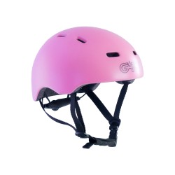 Kask skate GATH RGM - Różowy, kod produktu: RGM-PINK