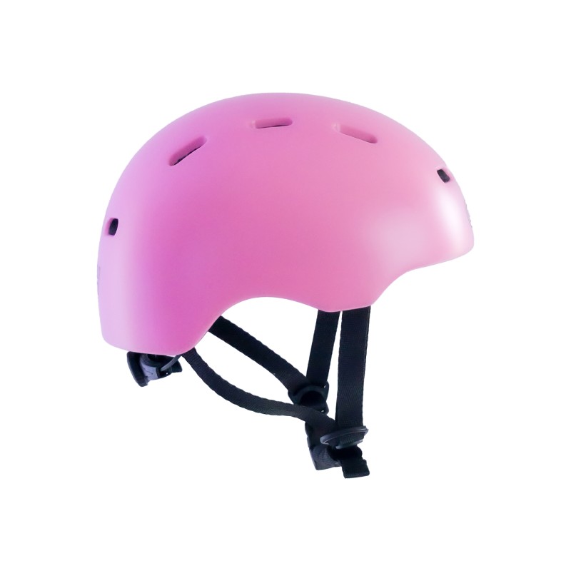 Kask skate GATH RGM - Różowy, kod produktu: RGM-PINK