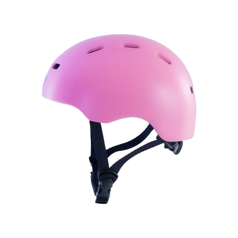 Kask skate GATH RGM - Różowy, kod produktu: RGM-PINK