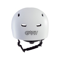 Kask skate GATH RGM - Biały, kod produktu: RGM-WHITE