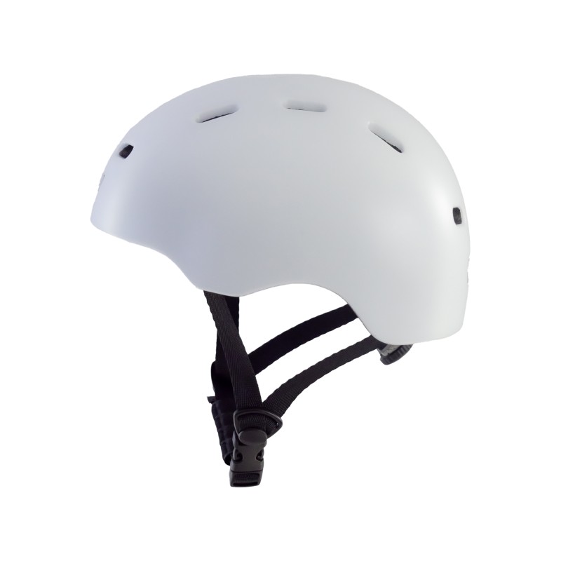 Kask skate GATH RGM - Biały, kod produktu: RGM-WHITE