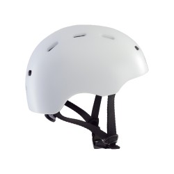 Kask skate GATH RGM - Biały, kod produktu: RGM-WHITE