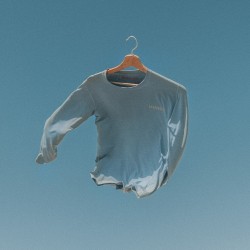 Damska lycra na wodę MANERA WMN Wetshirt Sunshell LS Szara, kod produktu: 22255-1200-M