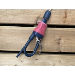 UŻYWANY BAR KITESURFINGOWY F-ONE LINX 4 LINKOWY 38/45 2021