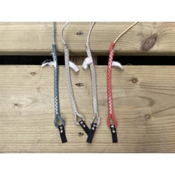 UŻYWANY BAR KITESURFINGOWY F-ONE LINX 4 LINKOWY 38/45 2021