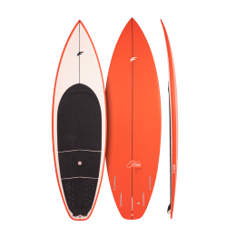 Deska kite wave F-ONE Keahi Pro