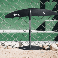 Foil F-ONE SK8 V2 HM 950