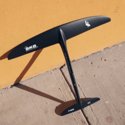 Foil F-ONE SK8 V2 HM 850