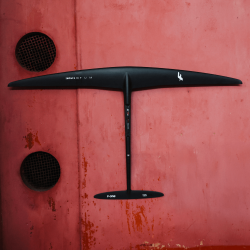 Foil do wingfoila F-ONE Momentum 816 UHM