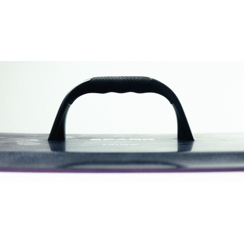 Rączka do deski Twin Tip F-ONE Big Air TT Handle 77263-8020