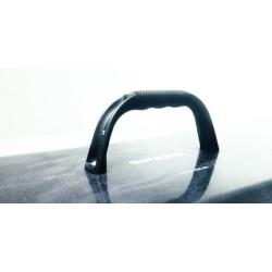 Rączka do deski Twin Tip F-ONE Big Air TT Handle