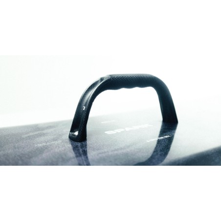 Rączka do deski Twin Tip...