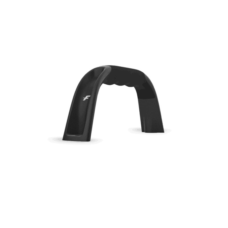 Rączka do deski Twin Tip F-ONE Big Air TT Handle 77263-8020