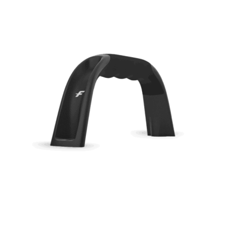 Rączka do deski Twin Tip F-ONE Big Air TT Handle 77263-8020