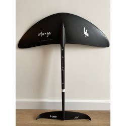 Używany wingfoil F-ONE MIRAGE V3 1000 cm2