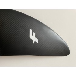 Używany wingfoil F-ONE MIRAGE V3 1000 cm2