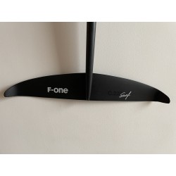 Używany wingfoil F-ONE MIRAGE V3 1000 cm2