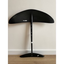 Używany wingfoil F-ONE MIRAGE V3 1000 cm2