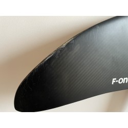 Używany wingfoil F-ONE MIRAGE V3 1000 cm2