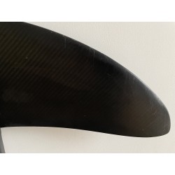Używany wingfoil F-ONE MIRAGE V3 1000 cm2