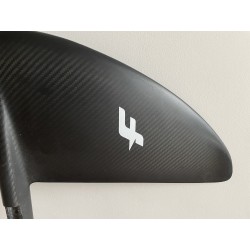 Używany wingfoil F-ONE MIRAGE V3 1000 cm2