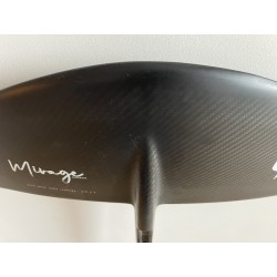 Używany wingfoil F-ONE MIRAGE V3 1000 cm2