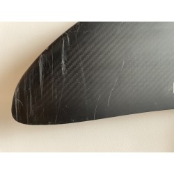 Używany wingfoil F-ONE MIRAGE V3 1000 cm2
