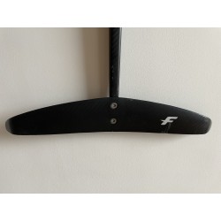 Używany wingfoil F-ONE MIRAGE V3 1000 cm2