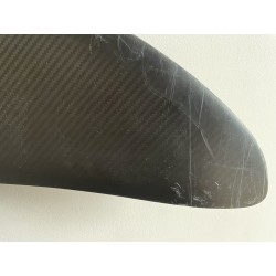 Używany wingfoil F-ONE MIRAGE V3 1000 cm2