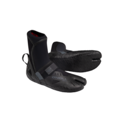 Buty neoprenowe ONEILL Psycho Tech 5mm+ ST Boot Czarne
