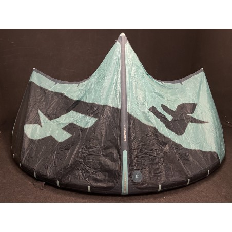 Używany Latawiec...